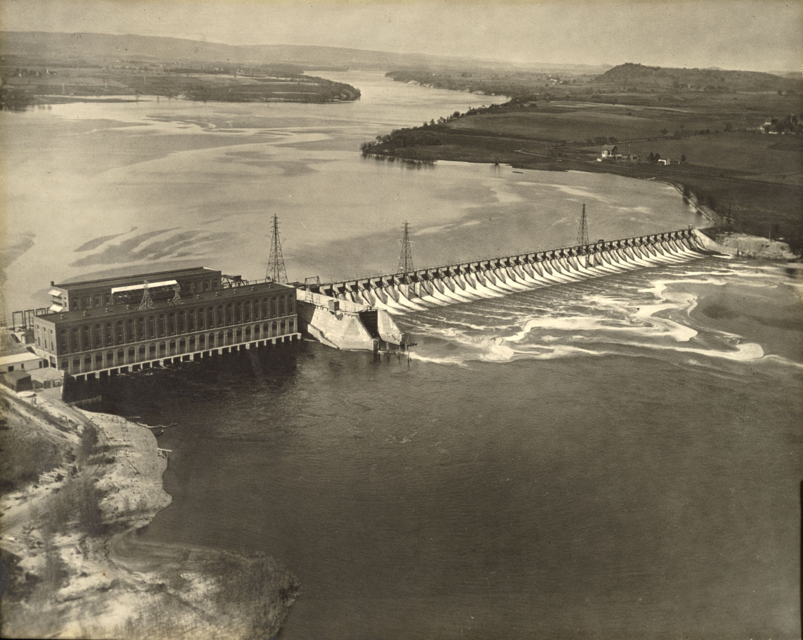 Prairie du Sac WHS Image ID 49745.jpg